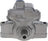 Maval 97160M Power Steering Pump