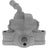 Maval 97161M Power Steering Pump