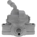 Maval 97161M Power Steering Pump
