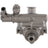 Maval 97163M Power Steering Pump