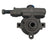 Maval 97165M Power Steering Pump