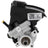 Maval 97166MN Power Steering Pump