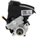 Maval 97166MN Power Steering Pump