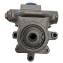 Maval 97181M Power Steering Pump