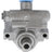 Maval 97186M Power Steering Pump