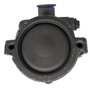 Maval 97189M Power Steering Pump