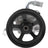 Maval 97192MN Power Steering Pump