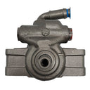 Maval 97198M Power Steering Pump