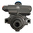 Maval 97199M Power Steering Pump