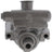 Maval 97206M Power Steering Pump
