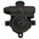 Maval 9720M Power Steering Pump