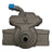 Maval 97210M Power Steering Pump