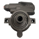 Maval 97216M Power Steering Pump - Front