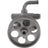 Maval 97219M Power Steering Pump - Front