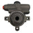 Maval 9721M Power Steering Pump