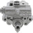 Maval 97221M Power Steering Pump - Front
