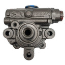 Maval 97223M Power Steering Pump