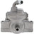 Maval 97227M Power Steering Pump - Front