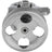 Maval 97231M Power Steering Pump