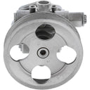 Maval 97231M Power Steering Pump