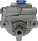 Maval 97237M Power Steering Pump
