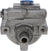 Maval 97237M Power Steering Pump