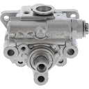 Maval 97240M Power Steering Pump