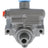 Maval 97242M Power Steering Pump