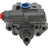 Maval 97243M Power Steering Pump