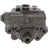 Maval 97246M Power Steering Pump