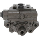 Maval 97246M Power Steering Pump
