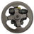 Maval 97247M Power Steering Pump