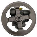 Maval 97247M Power Steering Pump