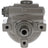 Maval 97250M Power Steering Pump