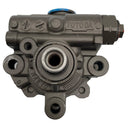 Maval 97253M Power Steering Pump
