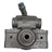 Maval 97257M Power Steering Pump