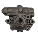 Maval 97258M Power Steering Pump