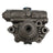 Maval 97258M Power Steering Pump