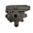 Maval 97259M Power Steering Pump