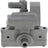 Maval 97261M Power Steering Pump