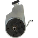 Maval 97264MN Power Steering Pump