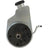 Maval 97264MN Power Steering Pump