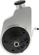 Maval 97264M Power Steering Pump