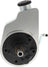 Maval 97264M Power Steering Pump