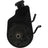 Maval 97265MN Power Steering Pump