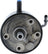 Maval 97266M Power Steering Pump