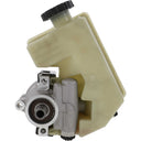 Maval 97267MN Power Steering Pump