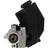 Maval 97269MN Power Steering Pump