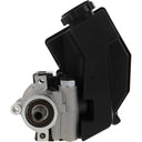 Maval 97269MN Power Steering Pump