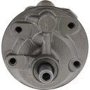 Maval 9726M Power Steering Pump